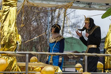 Bild 66 - Latuff 2017